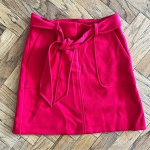 Beautiful NWT Ann Taylor Loft Skirt! Size O